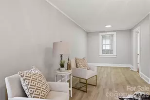 267 S Center St, Taylorsville, NC 28681 - Photo 10