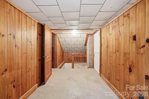 267 S Center St, Taylorsville, NC 28681 - Photo 30