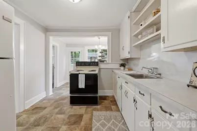 267 S Center Street, Taylorsville, NC 28681 - Photo 12