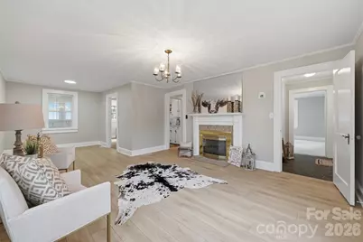 267 S Center Street, Taylorsville, NC 28681 - Photo 6