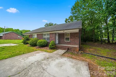 800 Horseshoe Lake Road, Lincolnton, NC 28092 - Photo 16