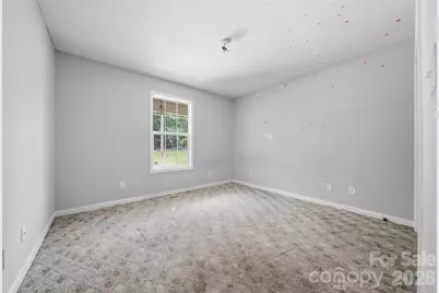 800 Horseshoe Lake Road, Lincolnton, NC 28092 - Photo 14