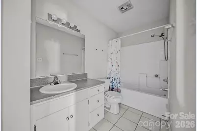 800 Horseshoe Lake Road, Lincolnton, NC 28092 - Photo 28