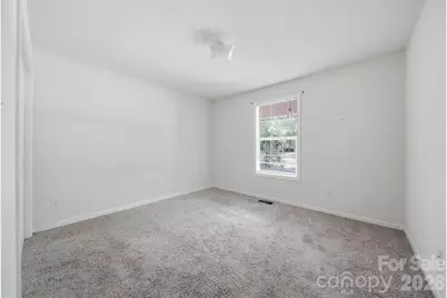 800 Horseshoe Lake Road, Lincolnton, NC 28092 - Photo 26