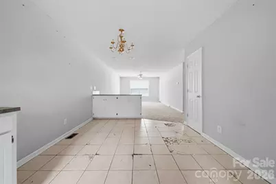 800 Horseshoe Lake Road, Lincolnton, NC 28092 - Photo 10