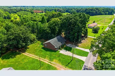 800 Horseshoe Lake Road, Lincolnton, NC 28092 - Photo 30