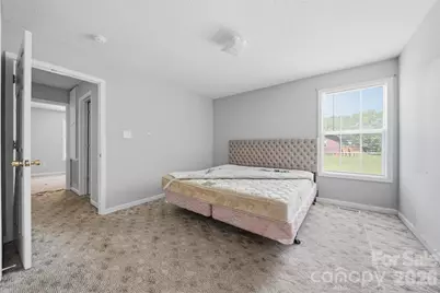 800 Horseshoe Lake Road, Lincolnton, NC 28092 - Photo 12