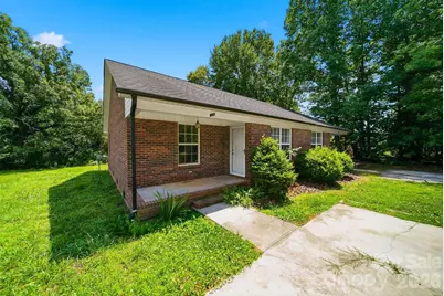 800 Horseshoe Lake Road, Lincolnton, NC 28092 - Photo 4