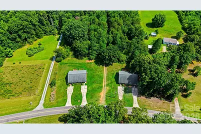 800 Horseshoe Lake Road, Lincolnton, NC 28092 - Photo 32