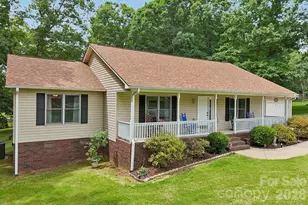 250 Rumple Hill Dr, Statesville, NC 28677 - Photo 1