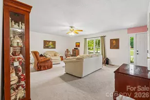 250 Rumple Hill Dr, Statesville, NC 28677 - Photo 6