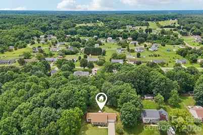 250 Rumple Hill Drive, Statesville, NC 28677 - Photo 44