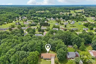 250 Rumple Hill Dr, Statesville, NC 28677 - Photo 44