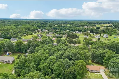 250 Rumple Hill Drive, Statesville, NC 28677 - Photo 38