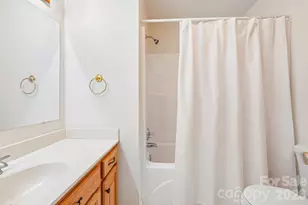 250 Rumple Hill Dr, Statesville, NC 28677 - Photo 16