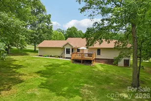 250 Rumple Hill Dr, Statesville, NC 28677 - Photo 32
