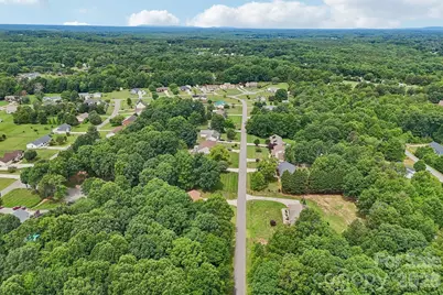 250 Rumple Hill Drive, Statesville, NC 28677 - Photo 40