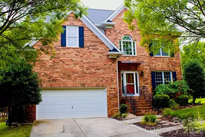 3085 River Bend Drive, Tega Cay, SC 29708 - Photo 1