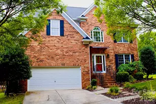 3085 River Bend Dr, Tega Cay, SC 29708 - Photo 1