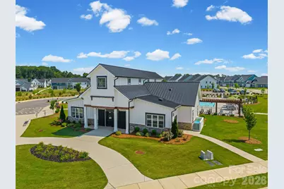 5068 Grain Orchard Road, Indian Trail, NC 28079 - Photo 34