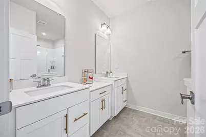 5068 Grain Orchard Road, Indian Trail, NC 28079 - Photo 20