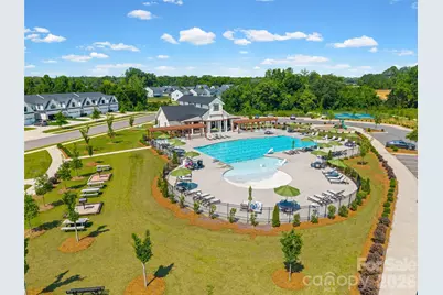 5068 Grain Orchard Road, Indian Trail, NC 28079 - Photo 2