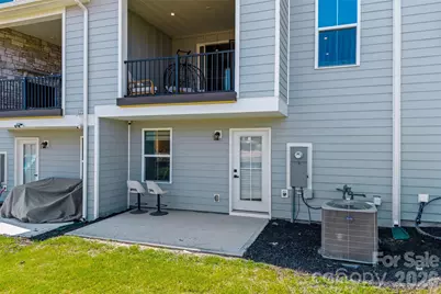 5068 Grain Orchard Road, Indian Trail, NC 28079 - Photo 28