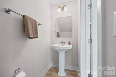 5068 Grain Orchard Road, Indian Trail, NC 28079 - Photo 24