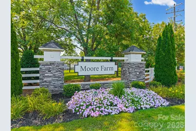 5068 Grain Orchard Road, Indian Trail, NC 28079 - Photo 30