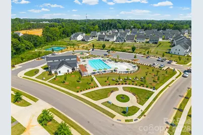 5068 Grain Orchard Road, Indian Trail, NC 28079 - Photo 32