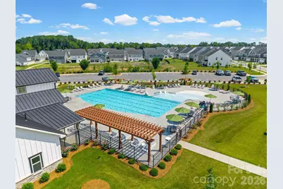 5068 Grain Orchard Road, Indian Trail, NC 28079 - Photo 36