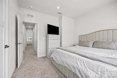 5068 Grain Orchard Road, Indian Trail, NC 28079 - Photo 26