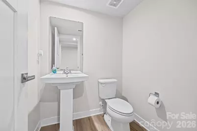 5068 Grain Orchard Road, Indian Trail, NC 28079 - Photo 6