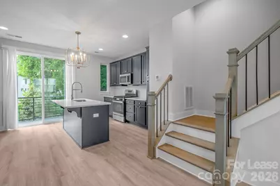570 W End Drive, Charlotte, NC 28208 - Photo 14