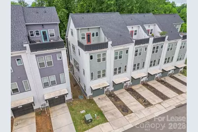 570 W End Drive, Charlotte, NC 28208 - Photo 40