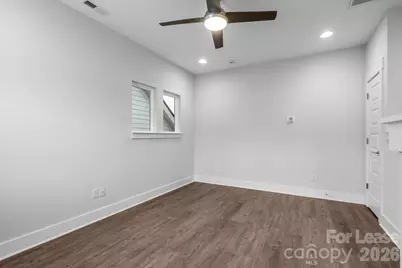 570 W End Drive, Charlotte, NC 28208 - Photo 38
