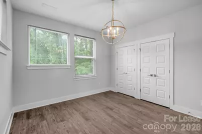 570 W End Drive, Charlotte, NC 28208 - Photo 28
