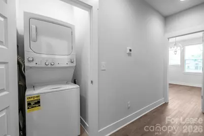 570 W End Drive, Charlotte, NC 28208 - Photo 36