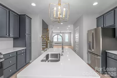 570 W End Drive, Charlotte, NC 28208 - Photo 22