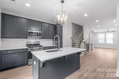 570 W End Drive, Charlotte, NC 28208 - Photo 24