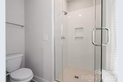 570 W End Drive, Charlotte, NC 28208 - Photo 30