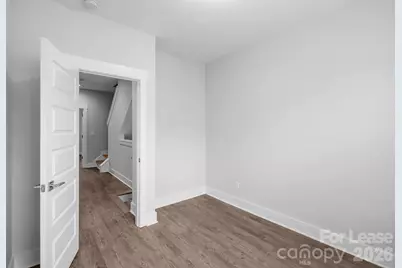570 W End Drive, Charlotte, NC 28208 - Photo 34