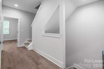 570 W End Drive, Charlotte, NC 28208 - Photo 26