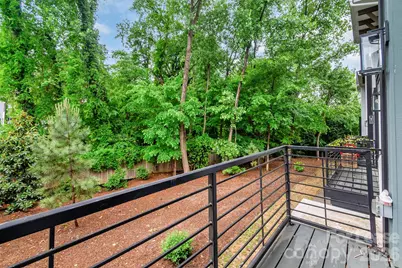 570 W End Drive, Charlotte, NC 28208 - Photo 20