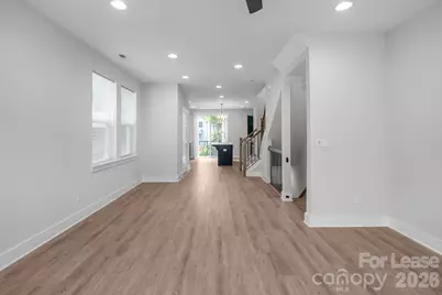 570 W End Drive, Charlotte, NC 28208 - Photo 12