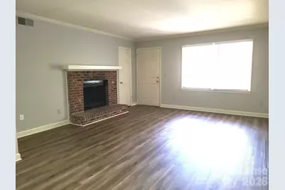 2141 Selwyn Avenue #111, Charlotte, NC 28207 - Photo 6