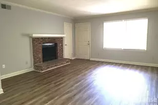 2141 Selwyn Ave, Charlotte, NC 28207 - Photo 6