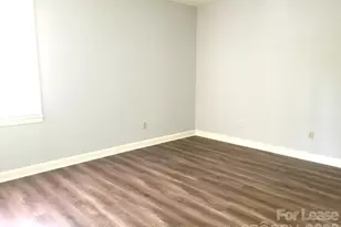 2141 Selwyn Ave, Charlotte, NC 28207 - Photo 8
