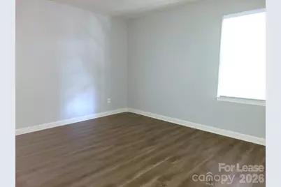 2141 Selwyn Avenue #206, Charlotte, NC 28207 - Photo 12