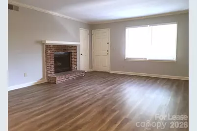 2141 Selwyn Avenue #206, Charlotte, NC 28207 - Photo 6